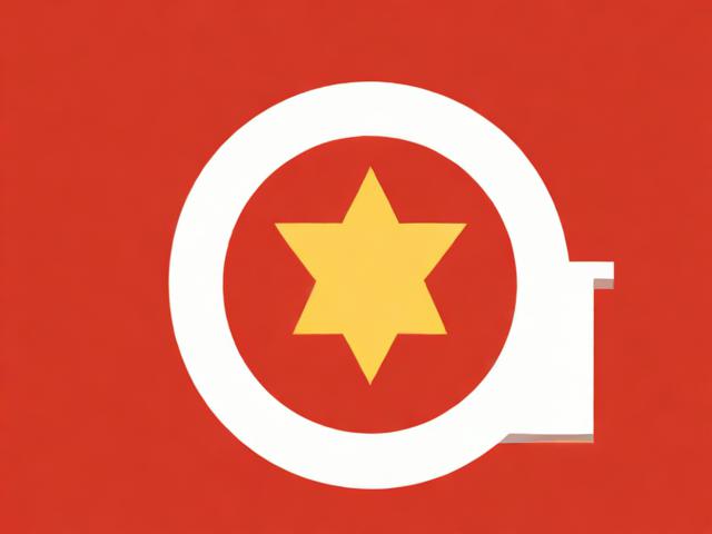 寻找健康中国新希望—关于大病补贴的申请指南