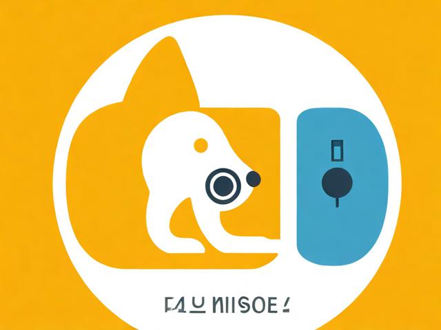 搜狗声音关闭指南，轻松解除语音助手打扰