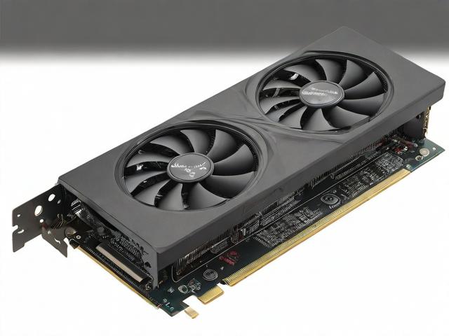 电脑独显关闭全攻略，轻松掌握关闭独显的方法