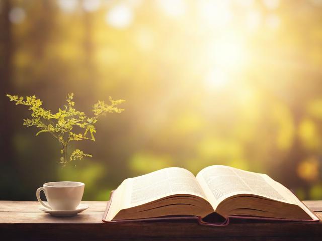 微信在看功能关闭指南，轻松找回宁静阅读时光