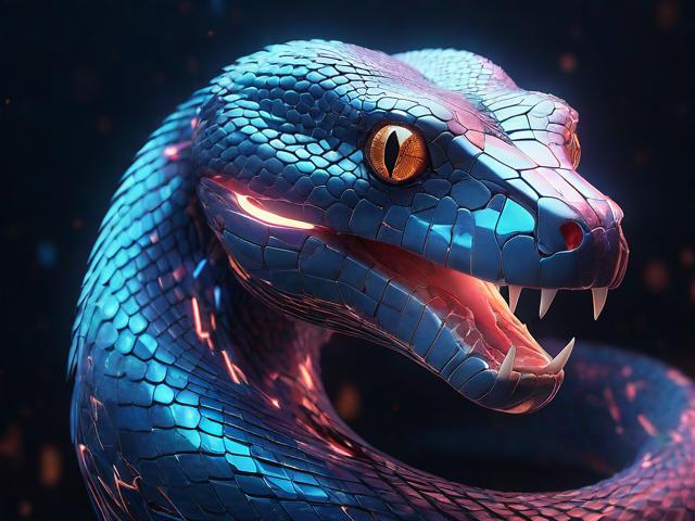 Python人工智能：揭开神秘面纱，探索主要应用领域