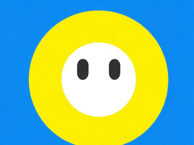 轻松关闭QQ兴趣，还你一个简洁的聊天空间