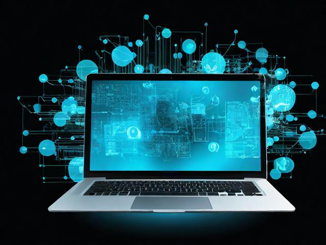 如何正确关闭计算机，告别误区，保护设备