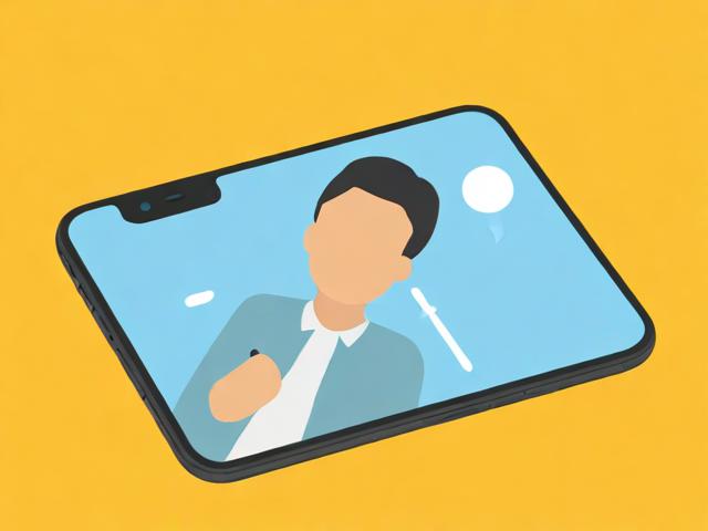 手机忙人模式关闭攻略，告别干扰，专注当下