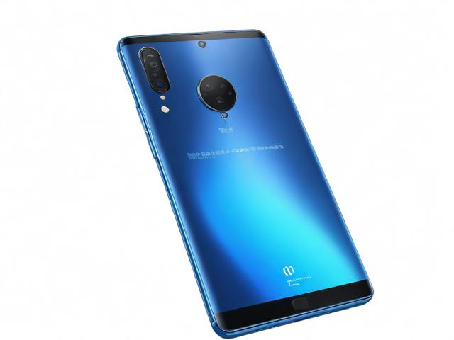 华为手机语音识别关闭教程，轻松解除语音助手束缚