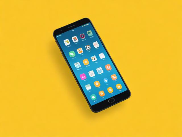 小米手机自动更新关闭教程，轻松管理系统更新，节省流量与电量