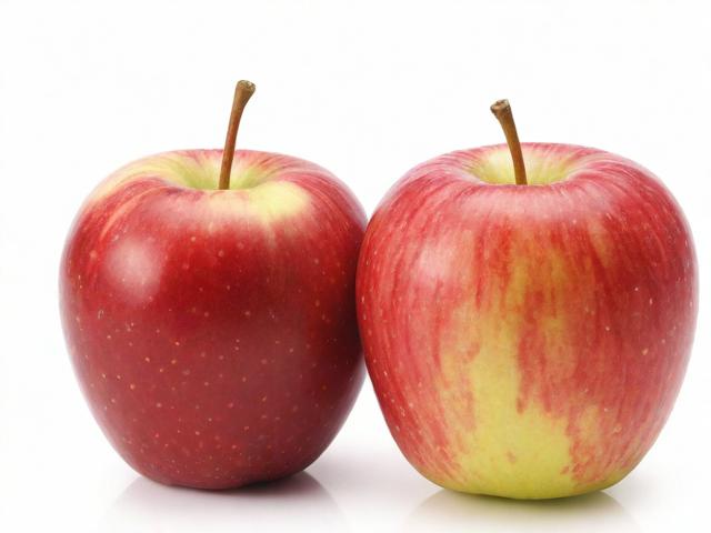 苹果小白点关闭全攻略，轻松解决小白点烦恼