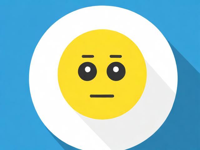 如何关闭微信人脸支付，安全与隐私的双重保障