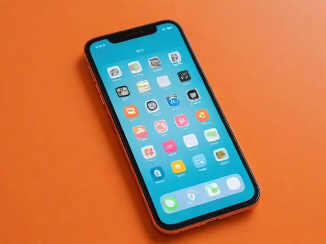 轻松解决，查找我的iPhone如何关闭—详细步骤解析