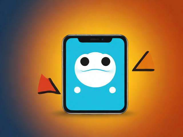 安卓手机视频彩铃关闭指南，轻松一步，告别打扰