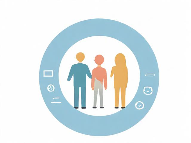 没团会员如何轻松关闭，详细指南助你解除束缚