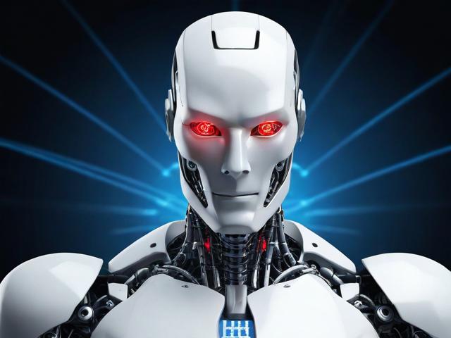 美国为何在人工智能领域放缓脚步，多维度解析