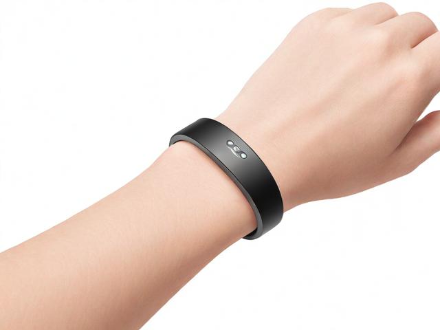 手环关闭蓝牙的正确方法及注意事项