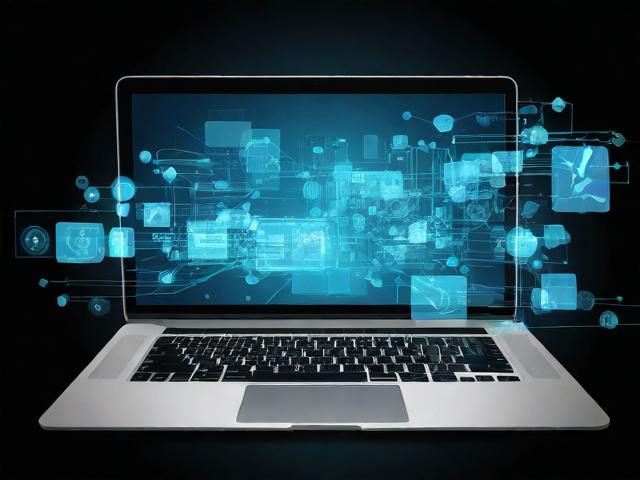 电脑怎么关闭后台程序，高效管理电脑运行，释放系统资源