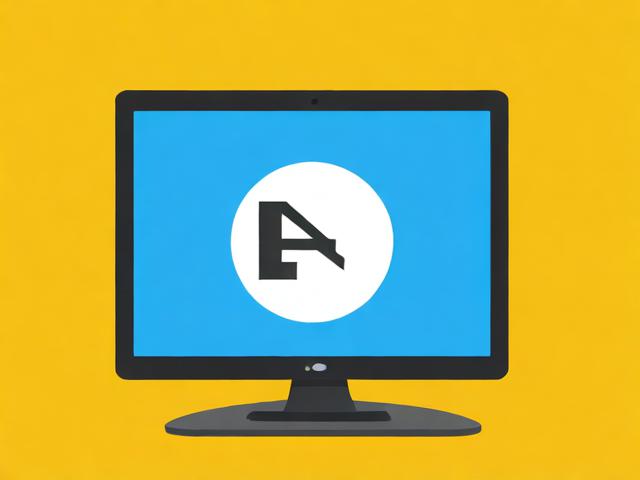 PPTV电视关闭广告教程，轻松告别广告打扰，享受纯净观影体验