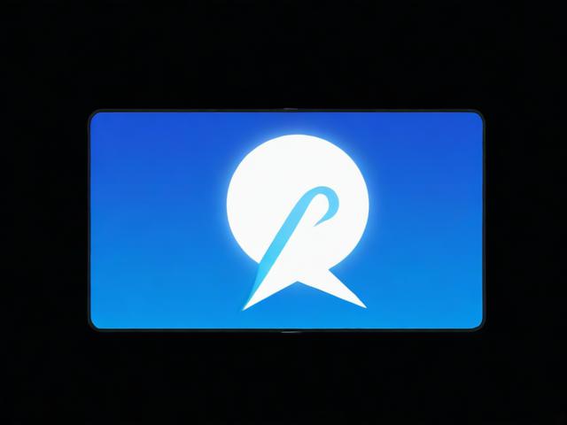 Win10护眼模式关闭指南，恢复屏幕亮度的正确操作步骤