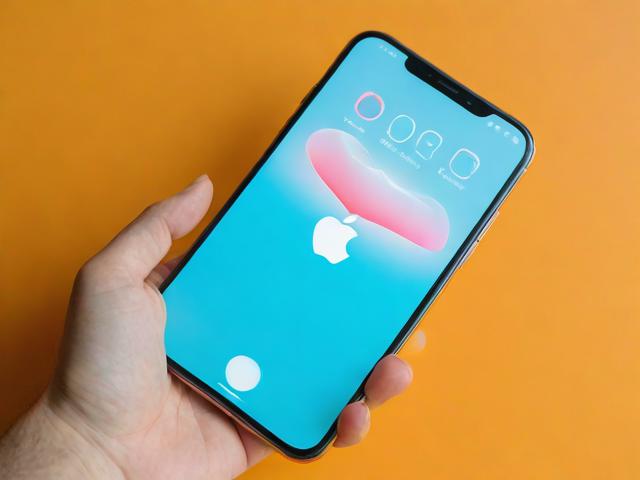 苹果7用户必看！教你轻松关闭苹果7亮屏功能