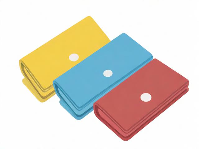 轻松关闭多多钱包免密支付，安全无忧的支付体验指南