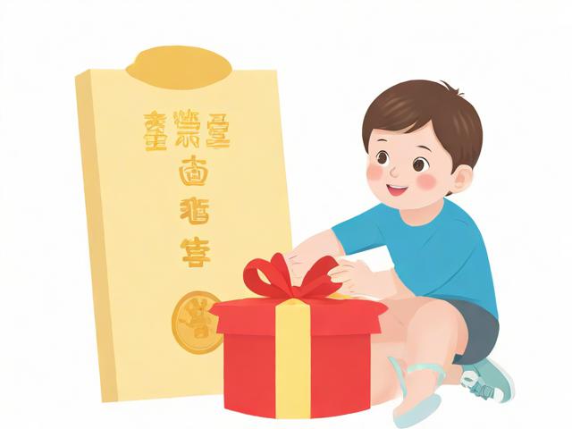 从一元大礼包到精准补贴—2015年成长补贴的新探索