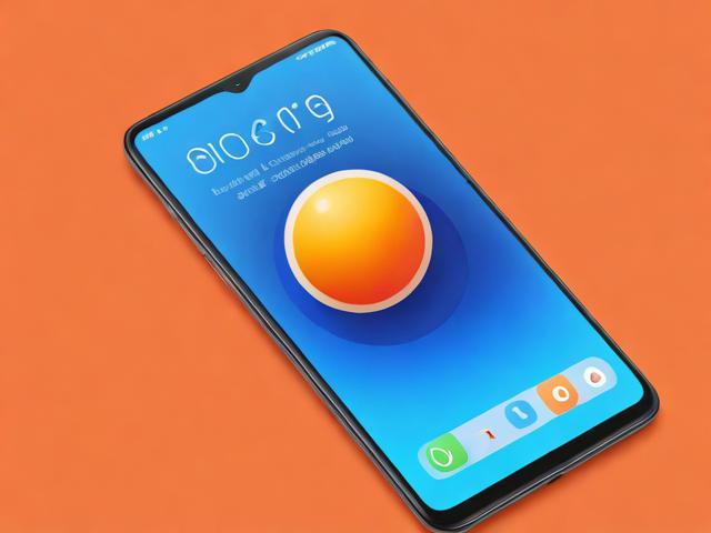 OPPO手机管家加速球关闭指南，轻松优化手机体验