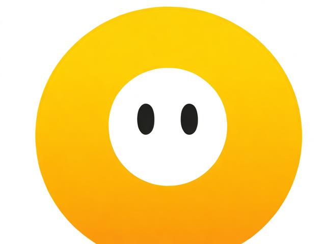 轻松操作，教你如何关闭QQ厘米功能