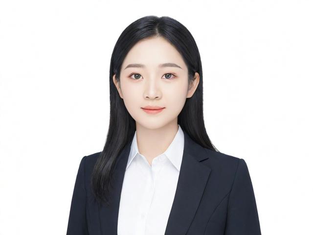 前程无忧电话关闭指南，轻松解除职业服务的打扰