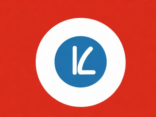 UC浏览器广告关闭教程，告别打扰，畅享纯净网络世界