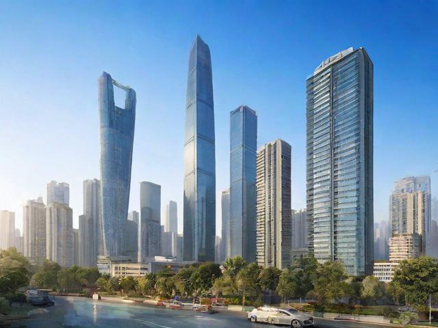 广州住房补贴申请流程详解及所需材料