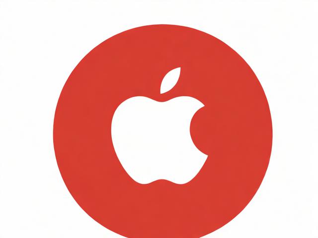 苹果建议功能关闭指南，轻松摆脱个性化推荐困扰