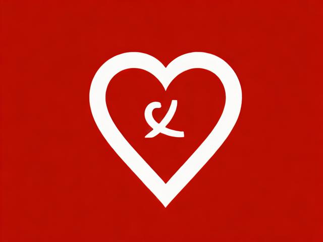 心悦会员称号领取攻略