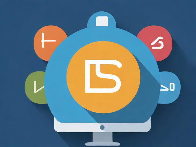 如何强制关闭学生模式，解锁设备限制，恢复自由使用