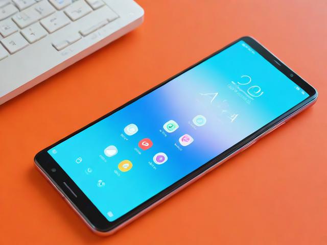 三星手机流量关闭全攻略，轻松掌握流量管理技巧