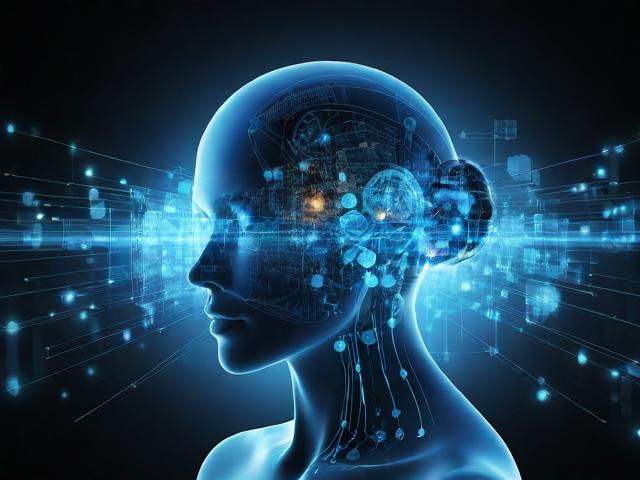 2023年值得关注的十大人工智能股票投资机会