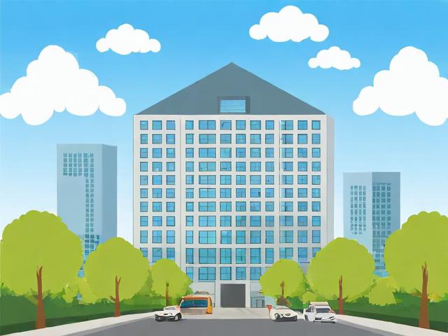 深户租房补贴申请条件详解