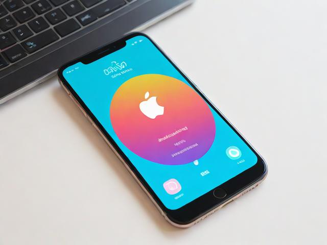 苹果手机定位跟踪关闭指南，保护隐私，轻松操作