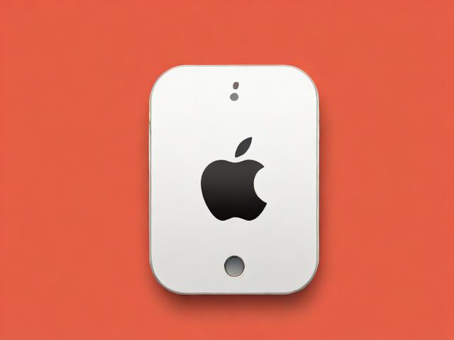 苹果ID锁关闭全攻略，轻松解锁，恢复自由使用