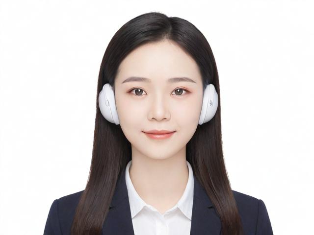 淘宝互动关闭指南，轻松掌握一键静音技巧