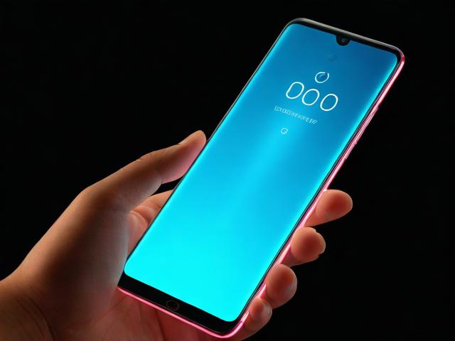 小米手机呼吸灯关闭攻略，轻松操作，还原夜晚宁静