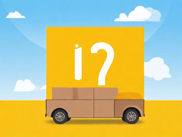 快递关闭虚拟号，操作指南与注意事项