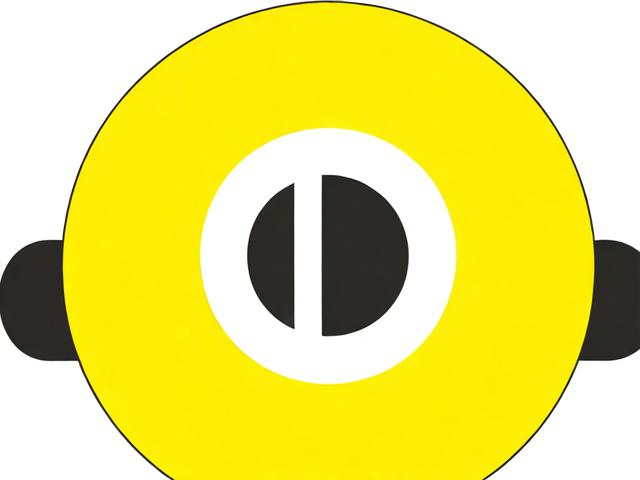 如何轻松关闭QQ音乐，实用指南与操作步骤