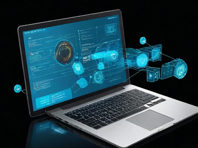 全面指南，如何正确关闭天珣设备及其相关步骤详解