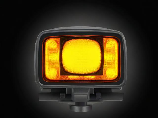 VSC灯关闭指南，轻松解决车辆警示灯烦恼