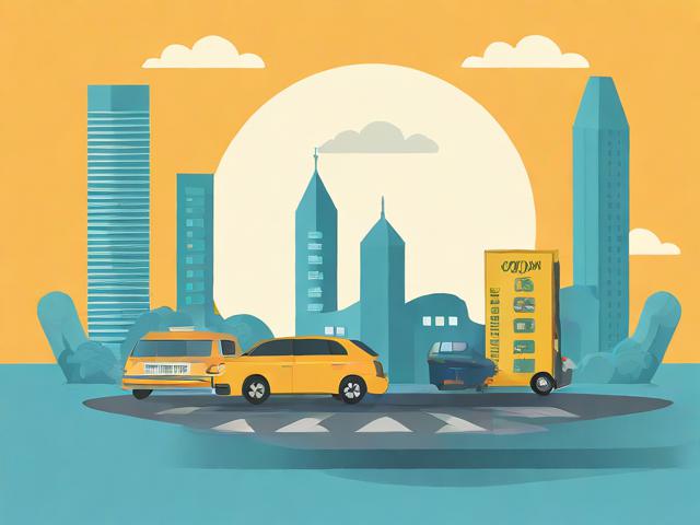 关于交通费补贴申请报告