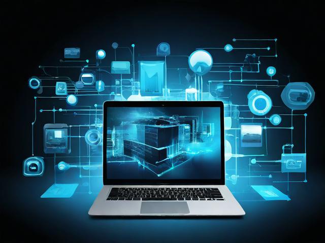 电脑如何关闭省电模式，轻松恢复高性能运行指南