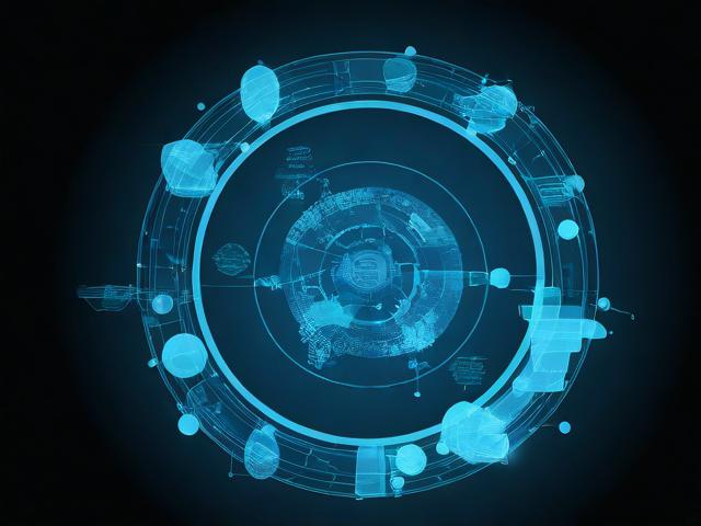 关闭验证功能后，如何实现系统升级与优化—详解升级之路