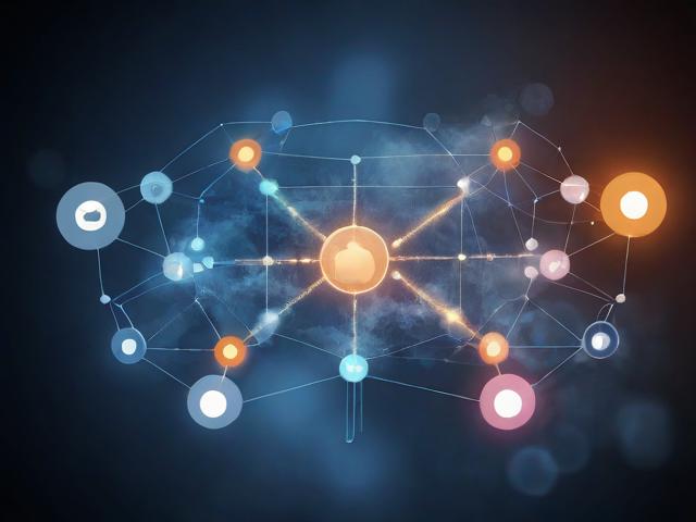 群视频操作指南，轻松学会如何关闭群视频功能