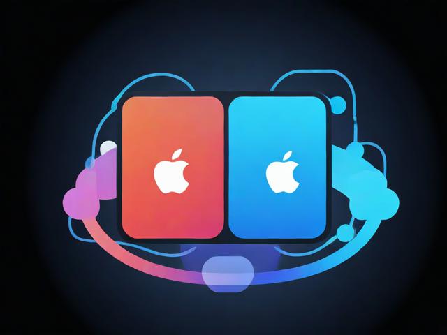 苹果设备同步短信关闭指南，轻松解除短信同步的烦恼