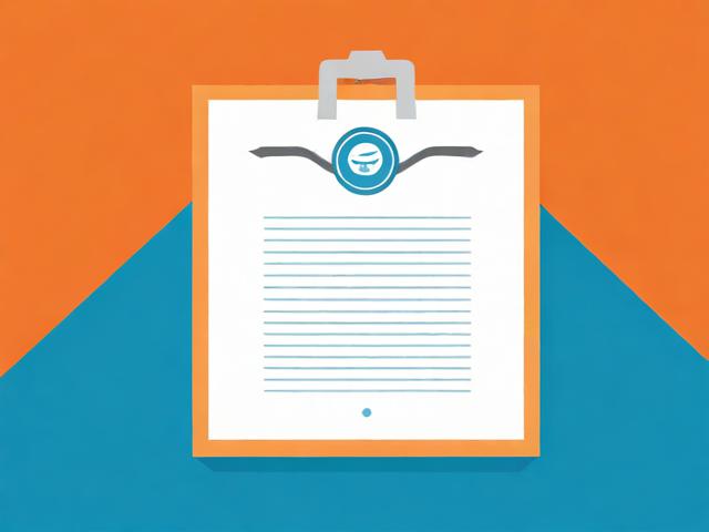 一造注册证书领取攻略