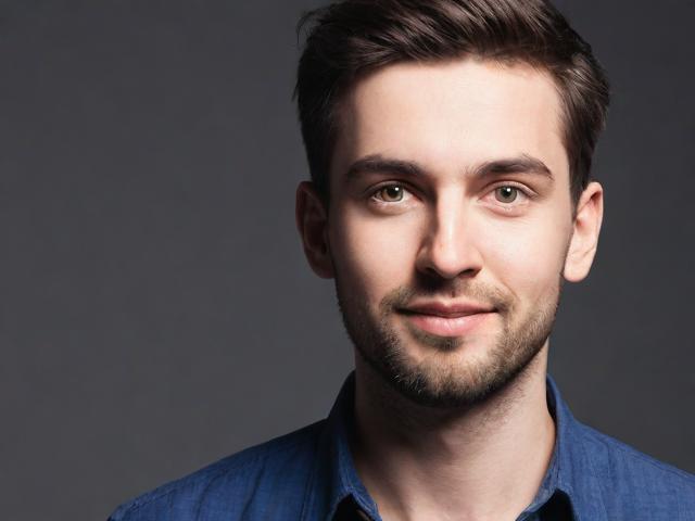 如何彻底关闭360搜索，详细步骤与原因分析