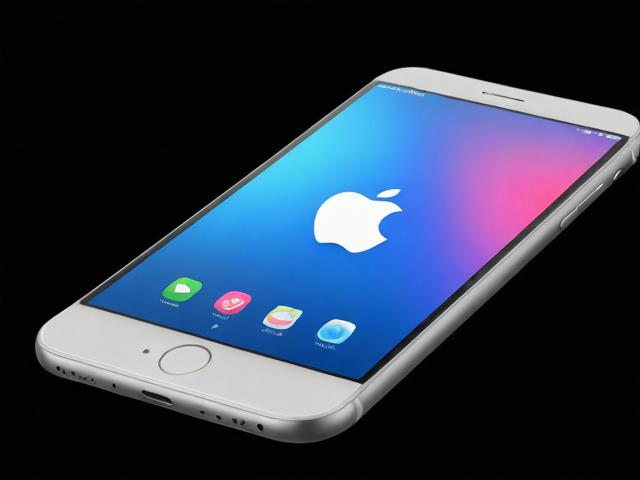 苹果设备抬起自动唤醒，如何轻松关闭这一功能？